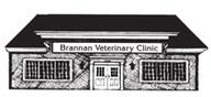 Brannan Veterinary Clinic image 1
